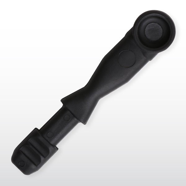 Ashford Poly Conrod Joint PCJP - Mooroolbark Wool