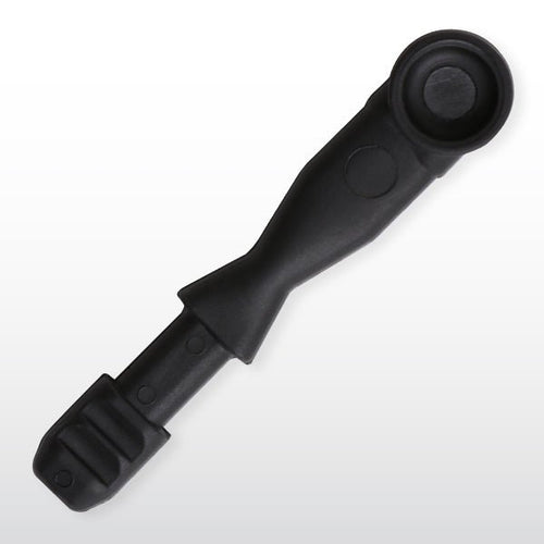 Ashford Poly Conrod Joint PCJP - Mooroolbark Wool