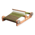 Ashford Rigid Heddle Loom - 40cm (16") RH400 - Mooroolbark Wool