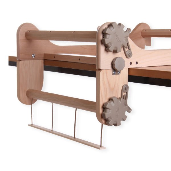 Ashford Rigid Heddle Loom Freedom Roller RHFR-40cm/16" - RHFR4 - Mooroolbark Wool