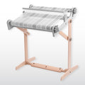 Ashford Rigid Heddle Loom Stand RHLSV-Variable - Mooroolbark Wool