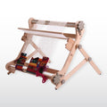 Ashford Rigid Heddle Loom Table Stand RHTS - Mooroolbark Wool