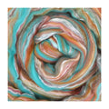 Ashford Silk Merino 20/80 Blend Fibre-1 - Mooroolbark Wool
