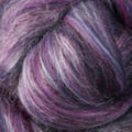 Ashford Silk Merino Fibre Packs & Scarf Kits- Juniper 098- SMSK098 - Mooroolbark Wool