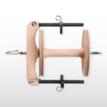 Ashford Sliding Hook Flyer Joy Freedom Kit - SHFJFK - Mooroolbark Wool