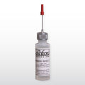 Ashford Spinning Wheel Oil BTO - Mooroolbark Wool