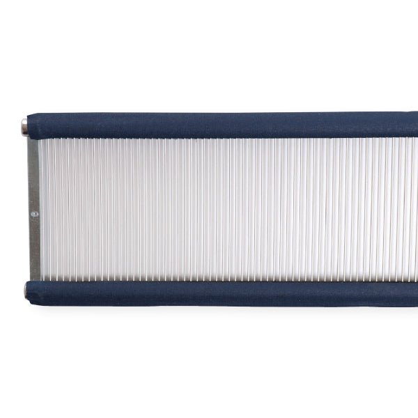 Ashford Stainless Steel Reeds for Jack Loom 970mm 12 DPI - REED12/970 - Mooroolbark Wool