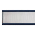 Ashford Stainless Steel Reeds for Jack Loom 970mm 6 DPI - REED6/970 - Mooroolbark Wool