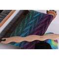 Ashford Stick Shuttle Wavy - 40cm/16" - SHTL4W - Mooroolbark Wool