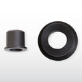 Ashford Super Reducer Set SRS - Mooroolbark Wool