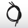Ashford Table Loom Bungy Cord - TLBCP - Mooroolbark Wool