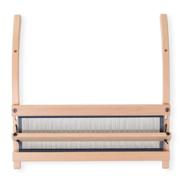 Ashford Table Loom Shuttle Race - 40cm/16" - TLSR4 - Mooroolbark Wool