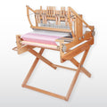Ashford Table Loom Stand for Sixteen Shaft Loom - 60cm / 24" - LSSS610 - Mooroolbark Wool