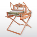Ashford Table Loom Stand - TLS - 41cm / 16" - TLS40 - Mooroolbark Wool