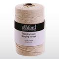Ashford Tapestry Loom Warping Thread - Mooroolbark Wool