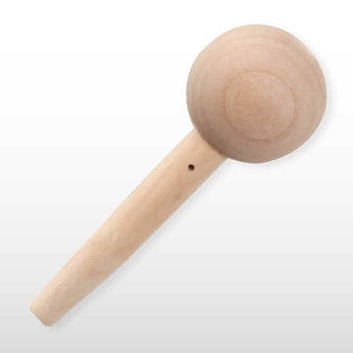 Ashford Tension Knob Old Style TKNBOP - Mooroolbark Wool