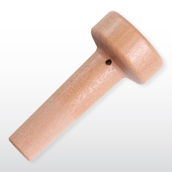 Ashford Tension Knob Small TKNBSLP - Mooroolbark Wool