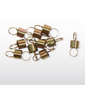 Ashford Tension Springs - TSP10 - Mooroolbark Wool