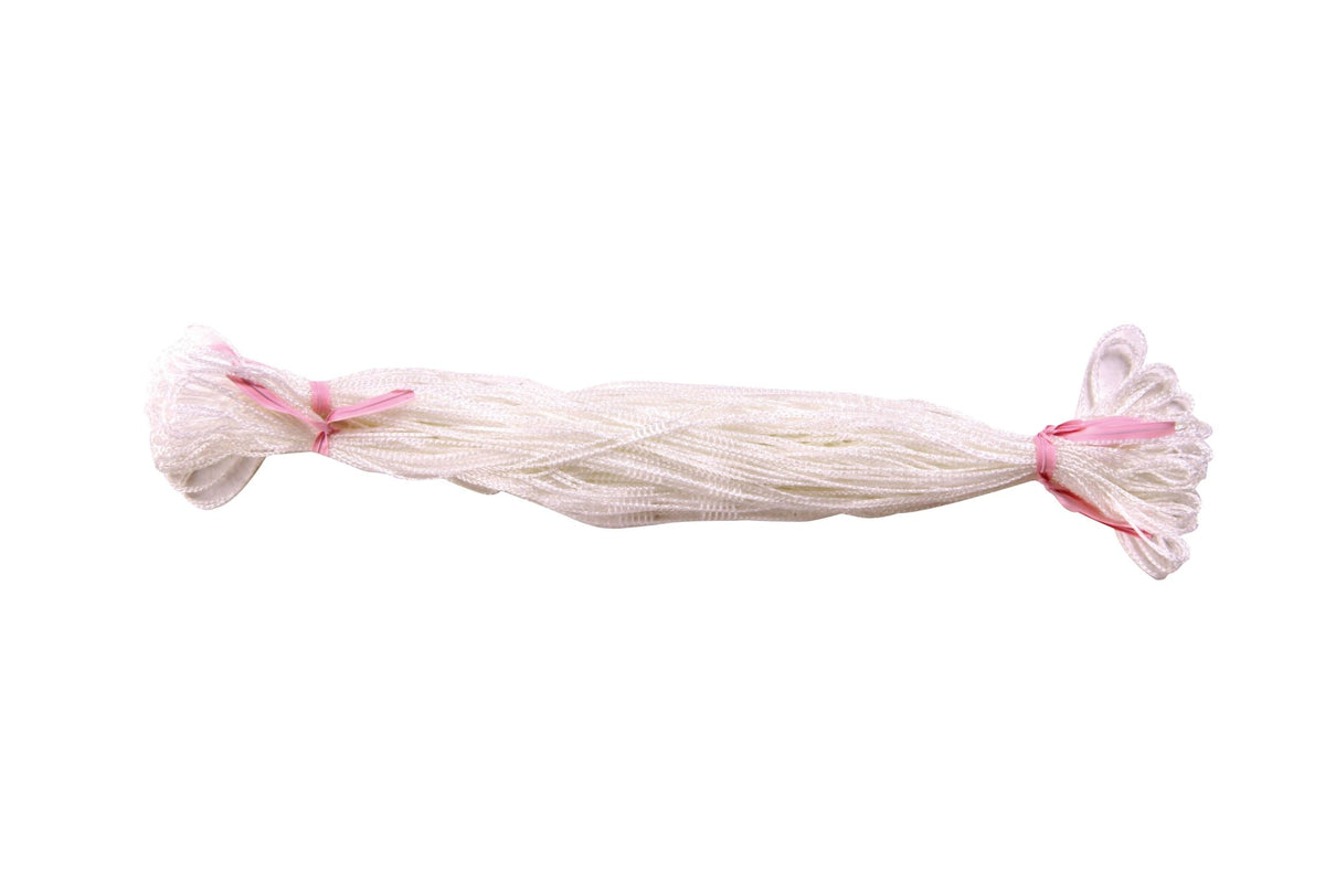Ashford Texsolv Heddles - 100 Pink 26.8cm/10.5" - TX268P - Mooroolbark Wool