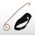 Ashford Threading Hook - Hook & Tape - THRUP - Mooroolbark Wool