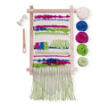 Ashford Weaving Starter Kit - Brights WSKB - Mooroolbark Wool