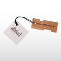 Ashford Yarn Gauge - YG - Mooroolbark Wool