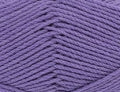 Patons Bluebell 5 ply Australian Merino 4398 - Violet