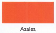 Azalea 100g - Mooroolbark Wool