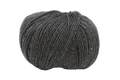 Bambini 4 ply 01 - Ash - Mooroolbark Wool