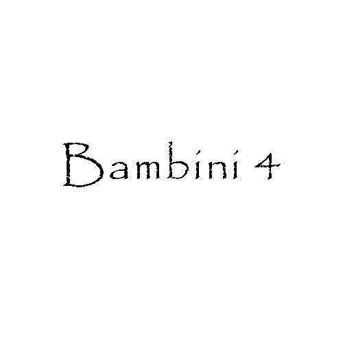Bambini 4 ply 01 - Ash - Mooroolbark Wool