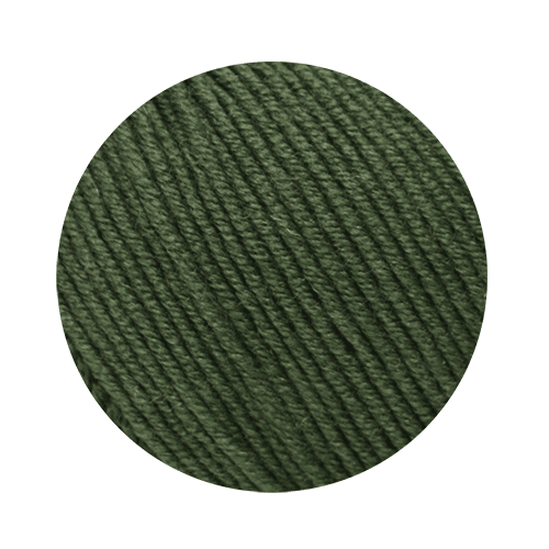 Bambini 8 Ply 06 -Juniper - Mooroolbark Wool