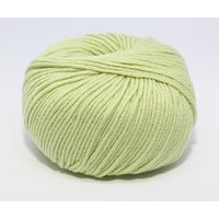 Bambini 8 Ply 1018 - Citrus - Mooroolbark Wool