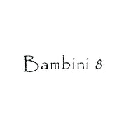 Bambini 8 Ply - Mooroolbark Wool