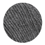Bambini 8 Ply 01 - Ash
