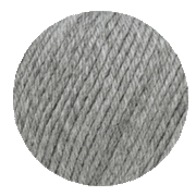 Bambini 8 Ply 02 - Fossil
