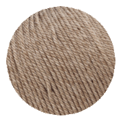 Bambini 8 Ply 04 - Camel