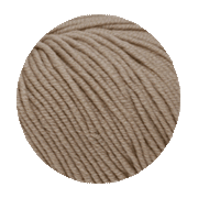 Bambini 8 Ply 15 - Teddy