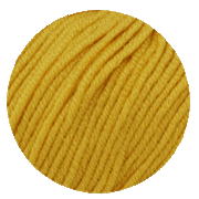 Bambini 8 Ply 20 - Bumblebee