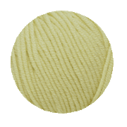 Bambini 8 Ply 21 - Primrose