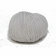 Bambini 8 Ply 90 - Pigeon