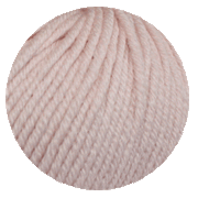 Bambini 8 Ply 603 - Smokey Rose