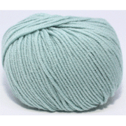Bambini 8 Ply 1026 - Duck Egg