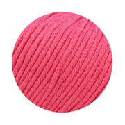 Bambini 8 Ply 041 - Camelia Rose