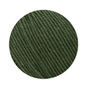 Bambini 8 Ply 06 - Juniper