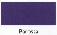 Barossa 250g - Mooroolbark Wool