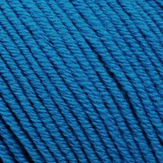 Bellissimo Extra Fine Merino 8 Ply 207 - Peacock - Mooroolbark Wool