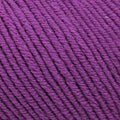 Bellissimo Extra Fine Merino 8 Ply 220 -Purple - Mooroolbark Wool