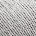 Bellissimo Extra Fine Merino 8 Ply 223 - Silver - Mooroolbark Wool