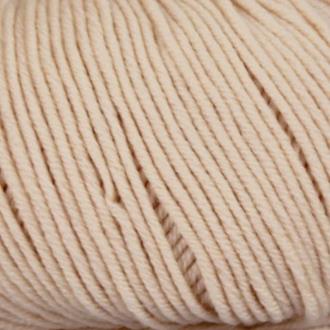 Bellissimo Extra Fine Merino 8 Ply 229 - Apricot - Mooroolbark Wool