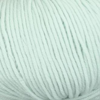 Bellissimo Extra Fine Merino 8 Ply 230 - Ice Green - Mooroolbark Wool